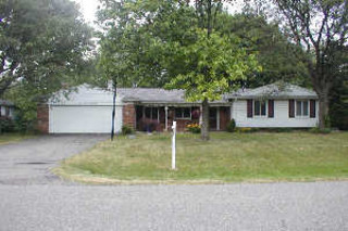 Main Photo